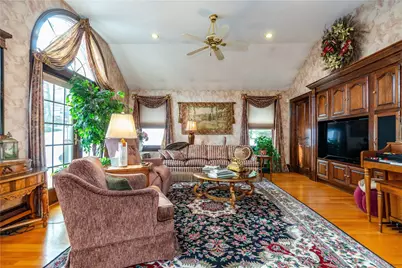 90 Putnam Avenue, Johnston, RI 02919 - Photo 29