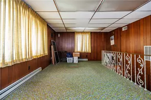 90 Putnam Ave, Johnston, RI 02919 - Photo 39