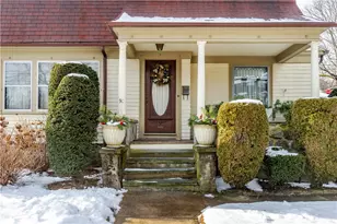 90 Putnam Ave, Johnston, RI 02919 - Photo 9