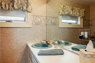 90 Putnam Ave, Johnston, RI 02919 - Photo 37