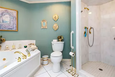 90 Putnam Avenue, Johnston, RI 02919 - Photo 19