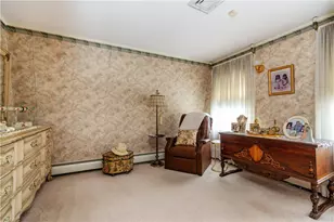 90 Putnam Ave, Johnston, RI 02919 - Photo 35