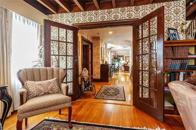 90 Putnam Avenue, Johnston, RI 02919 - Photo 17