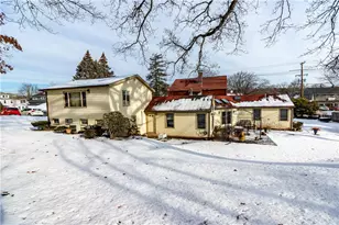 90 Putnam Ave, Johnston, RI 02919 - Photo 45