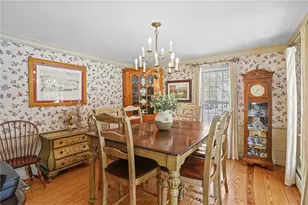 88 Woodsong Dr, Scituate, RI 02857 - Photo 23
