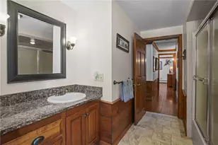 88 Woodsong Dr, Scituate, RI 02857 - Photo 43