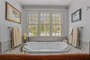 88 Woodsong Dr, Scituate, RI 02857 - Photo 33