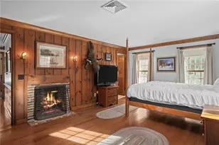 88 Woodsong Dr, Scituate, RI 02857 - Photo 35