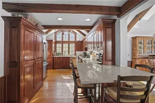 88 Woodsong Dr, Scituate, RI 02857 - Photo 11