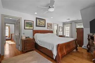 88 Woodsong Dr, Scituate, RI 02857 - Photo 29