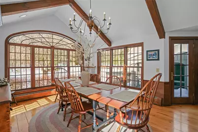 88 Woodsong Drive, Scituate, RI 02857 - Photo 17