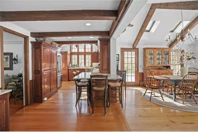 88 Woodsong Drive, Scituate, RI 02857 - Photo 13