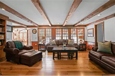 88 Woodsong Drive, Scituate, RI 02857 - Photo 7