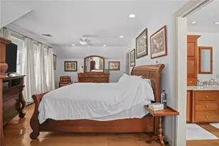 88 Woodsong Dr, Scituate, RI 02857 - Photo 31