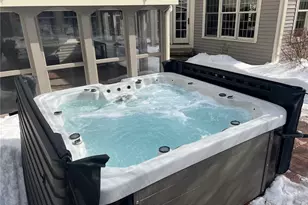 88 Woodsong Dr, Scituate, RI 02857 - Photo 45