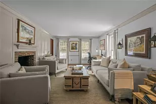 88 Woodsong Dr, Scituate, RI 02857 - Photo 19