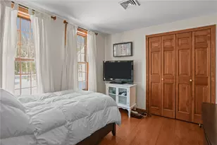 88 Woodsong Dr, Scituate, RI 02857 - Photo 39