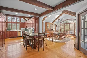 88 Woodsong Dr, Scituate, RI 02857 - Photo 15