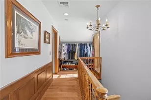 88 Woodsong Dr, Scituate, RI 02857 - Photo 27
