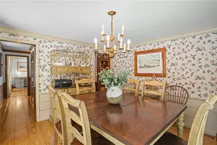 88 Woodsong Dr, Scituate, RI 02857 - Photo 25