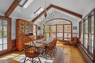 88 Woodsong Dr, Scituate, RI 02857 - Photo 15