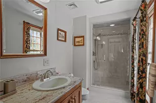 88 Woodsong Dr, Scituate, RI 02857 - Photo 41