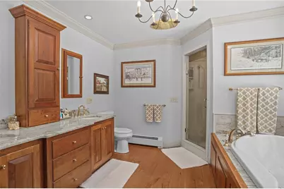 88 Woodsong Drive, Scituate, RI 02857 - Photo 33