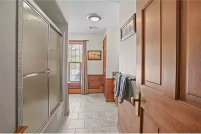 88 Woodsong Drive, Scituate, RI 02857 - Photo 43