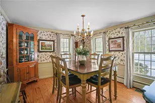 88 Woodsong Dr, Scituate, RI 02857 - Photo 23