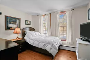 88 Woodsong Dr, Scituate, RI 02857 - Photo 37