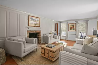 88 Woodsong Drive, Scituate, RI 02857 - Photo 19