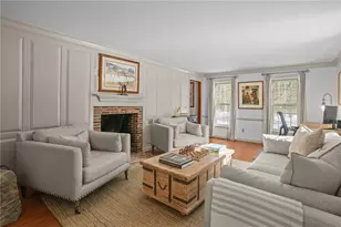 88 Woodsong Dr, Scituate, RI 02857 - Photo 19