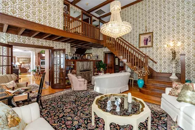 90 Putnam Avenue, Johnston, RI 02919 - Photo 13