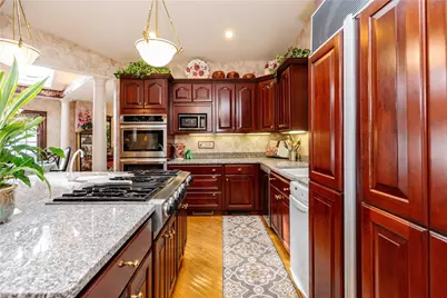 90 Putnam Avenue, Johnston, RI 02919 - Photo 25