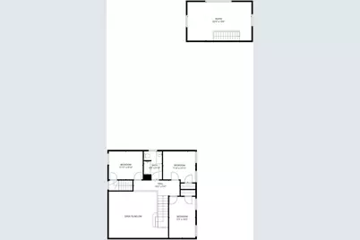 90 Putnam Avenue, Johnston, RI 02919 - Photo 49