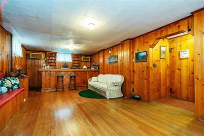 90 Putnam Avenue, Johnston, RI 02919 - Photo 43