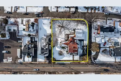 90 Putnam Avenue, Johnston, RI 02919 - Photo 3