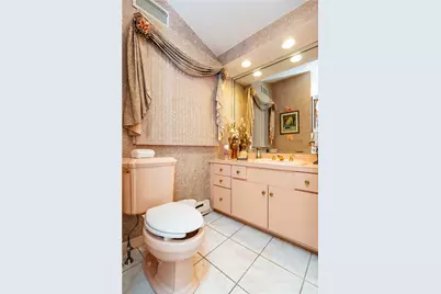 90 Putnam Avenue, Johnston, RI 02919 - Photo 31