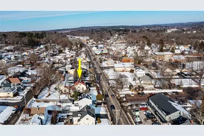 90 Putnam Avenue, Johnston, RI 02919 - Photo 5