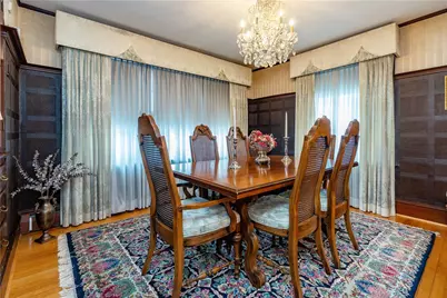 90 Putnam Avenue, Johnston, RI 02919 - Photo 15