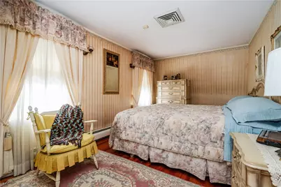 90 Putnam Avenue, Johnston, RI 02919 - Photo 35