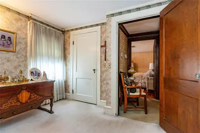 90 Putnam Avenue, Johnston, RI 02919 - Photo 37