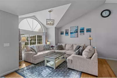 34 King Street, Coventry, RI 02816 - Photo 7