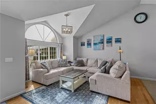 34 King St, Coventry, RI 02816 - Photo 7