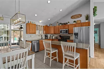 34 King Street, Coventry, RI 02816 - Photo 27