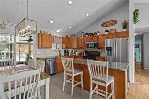 34 King St, Coventry, RI 02816 - Photo 27