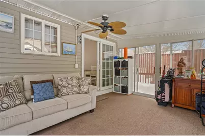 34 King Street, Coventry, RI 02816 - Photo 31