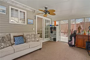 34 King St, Coventry, RI 02816 - Photo 31