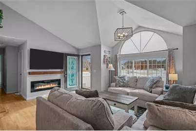 34 King Street, Coventry, RI 02816 - Photo 21