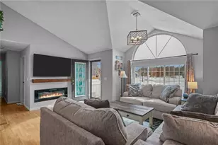 34 King St, Coventry, RI 02816 - Photo 21